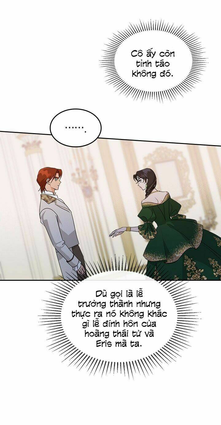 Chương 27 - Trang 37