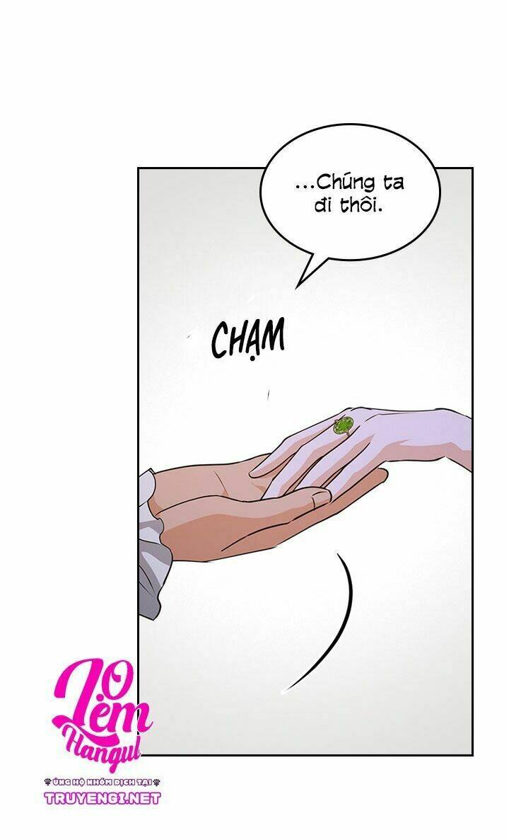 Chương 27 - Trang 39