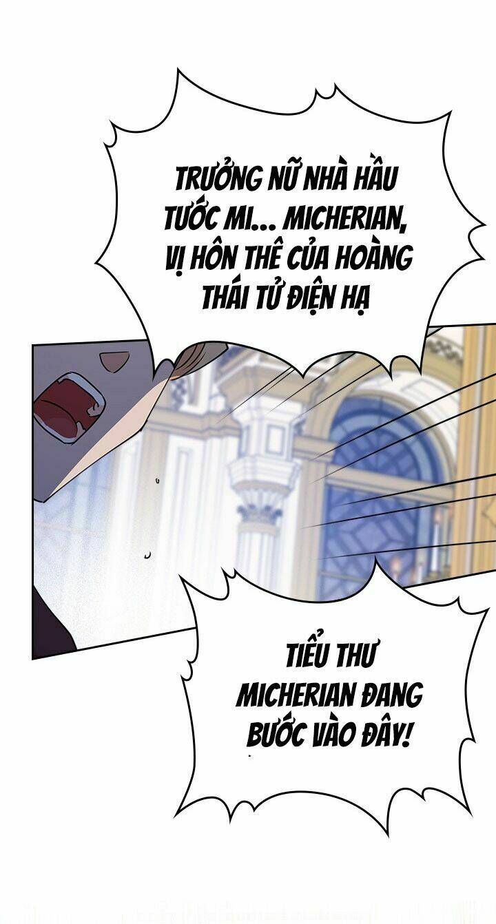 Chương 27 - Trang 40