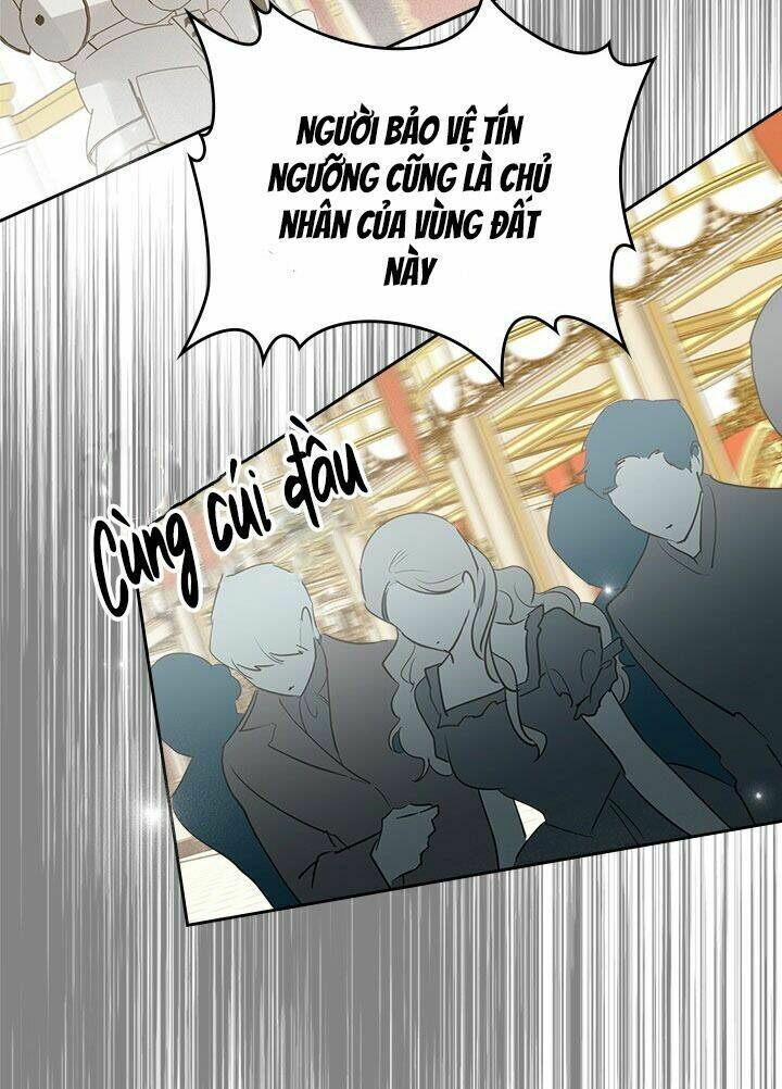 Chương 27 - Trang 55