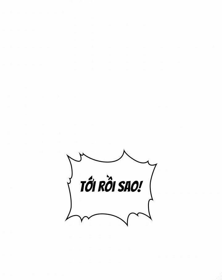 Chương 27 - Trang 61