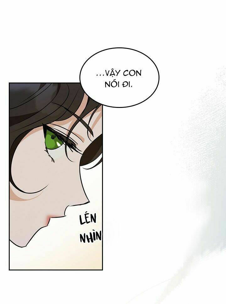 Chương 28 - Trang 15