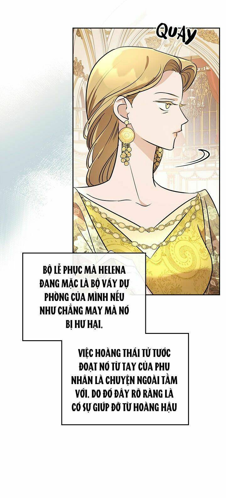 Chương 28 - Trang 16