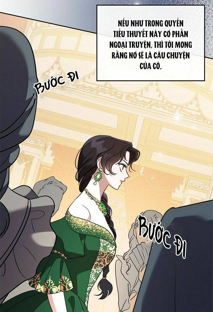 Chương 28 - Trang 41