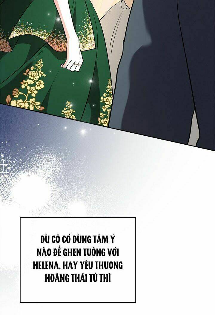 Chương 28 - Trang 42