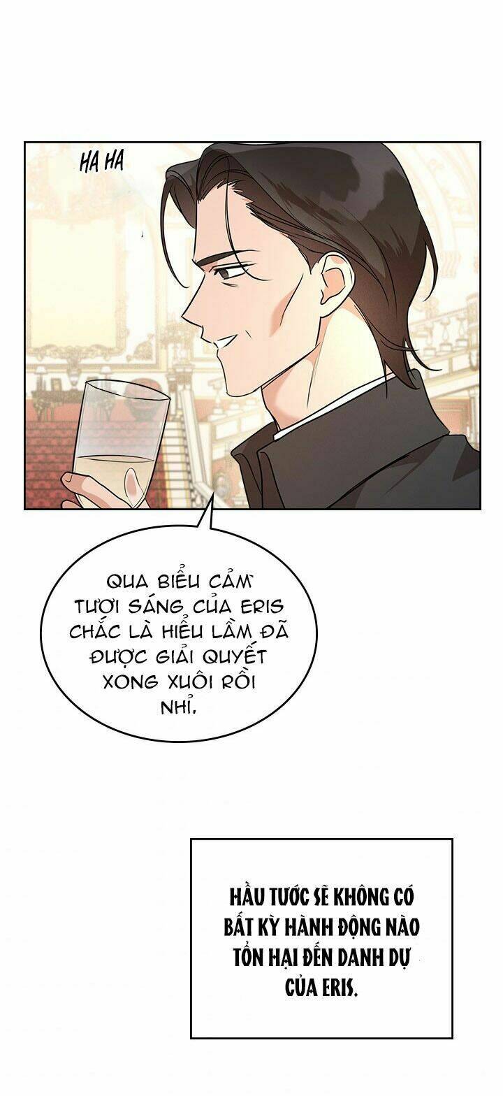Chương 28 - Trang 47