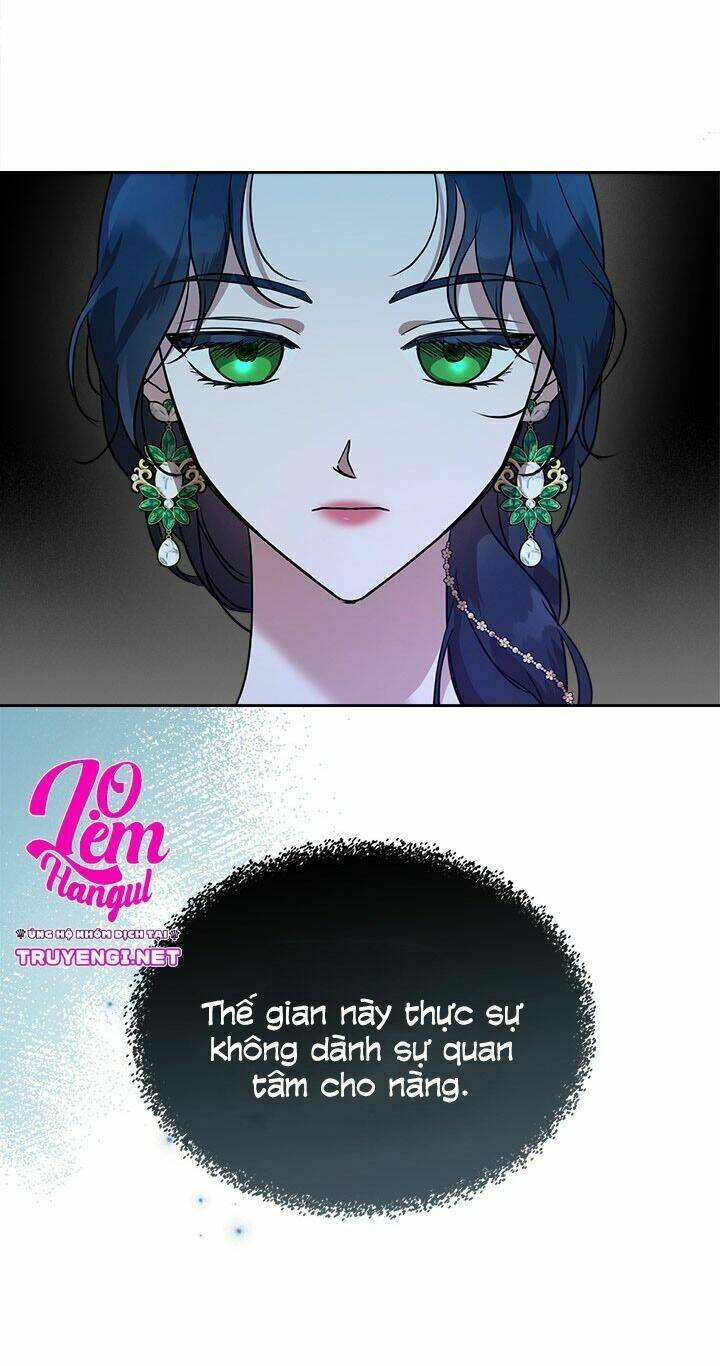 Chương 28 - Trang 55