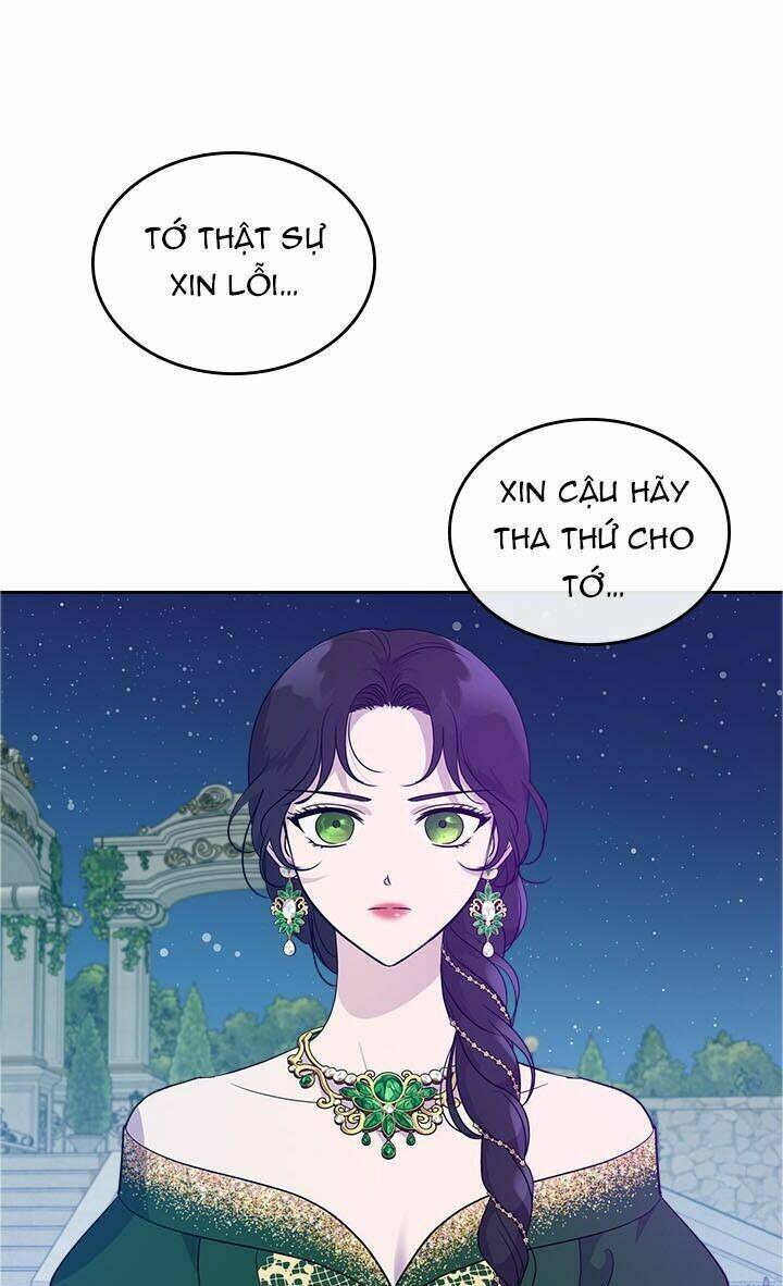 Chương 29 - Trang 1