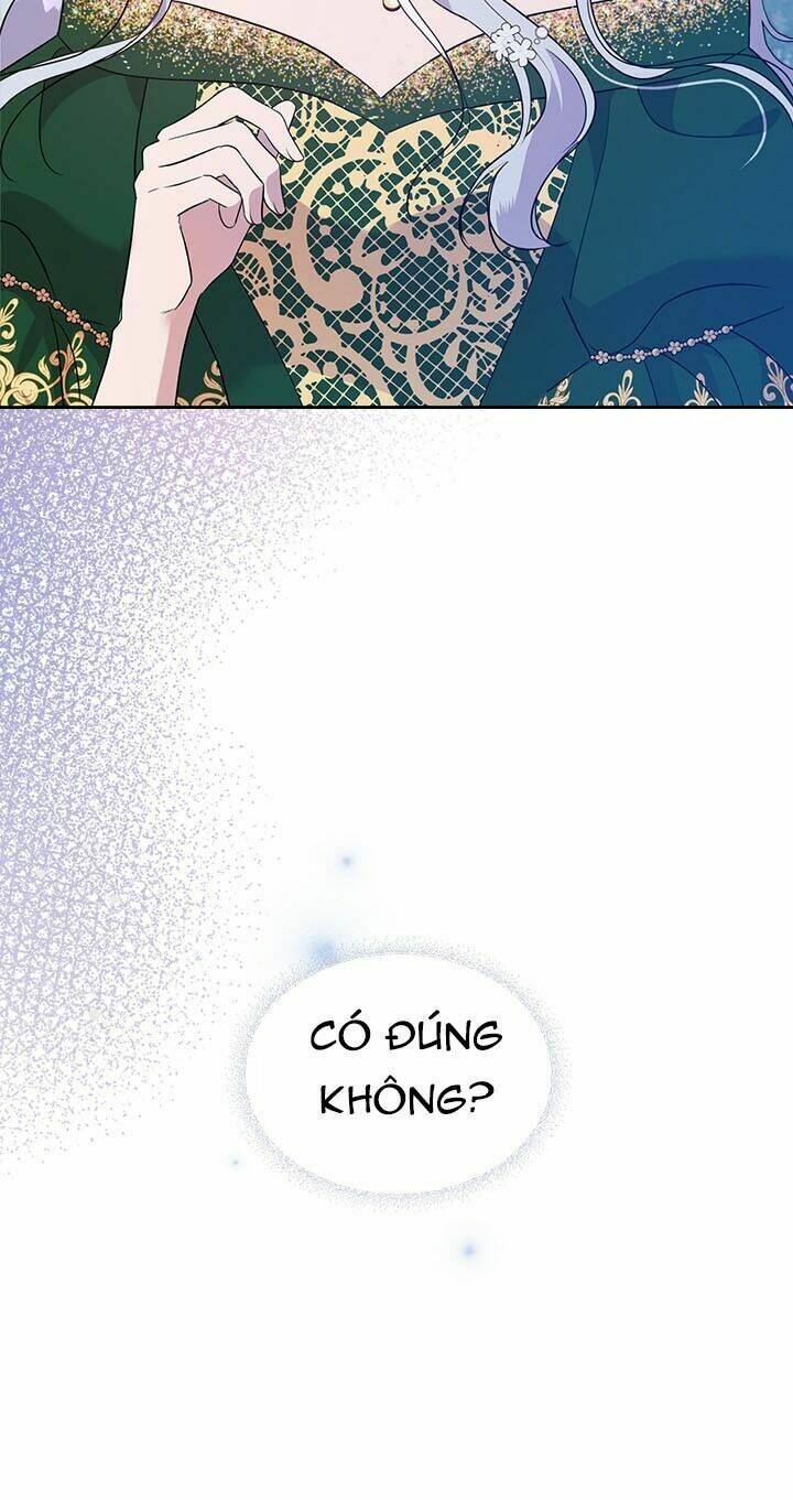 Chương 29 - Trang 11