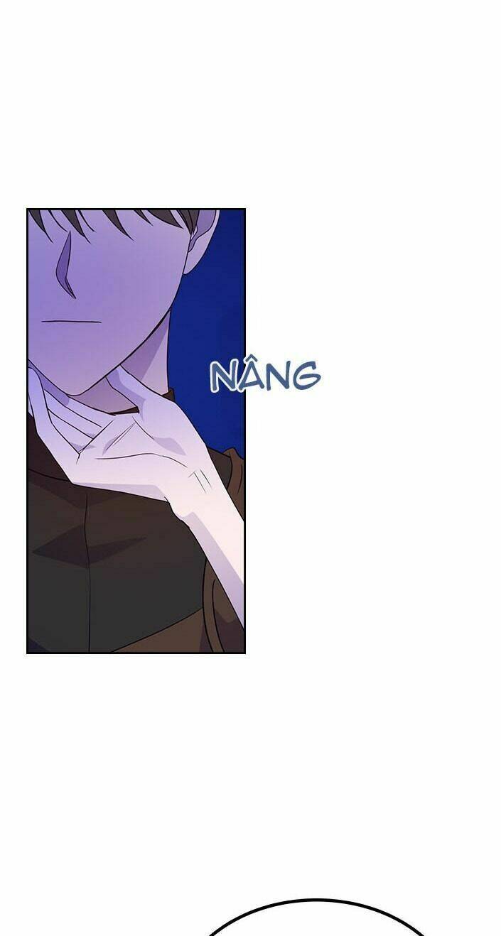Chương 29 - Trang 19