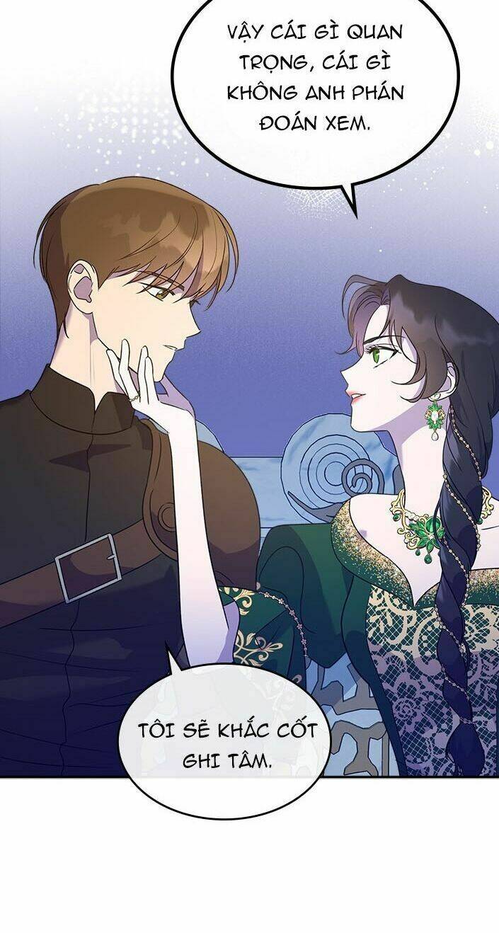 Chương 29 - Trang 20