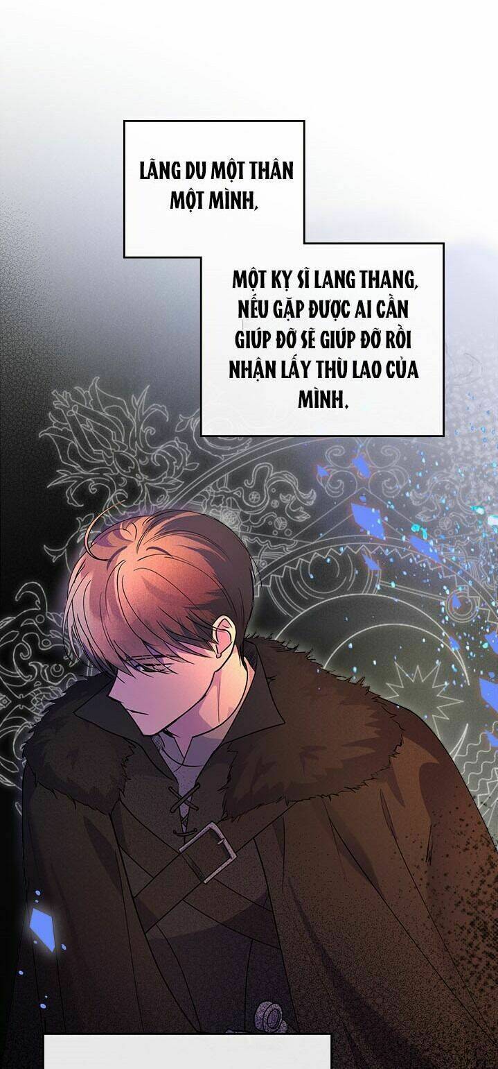 Chương 29 - Trang 35