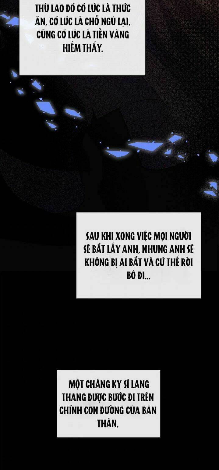 Chương 29 - Trang 36