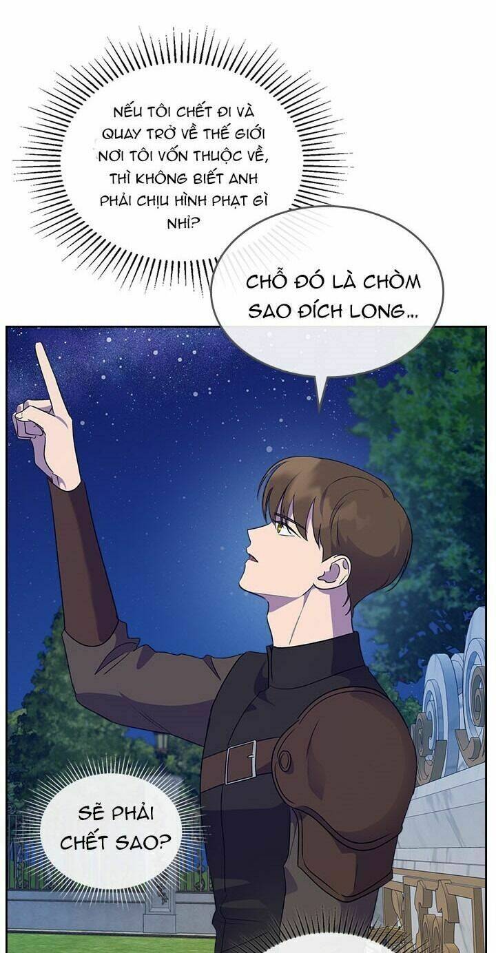 Chương 29 - Trang 39