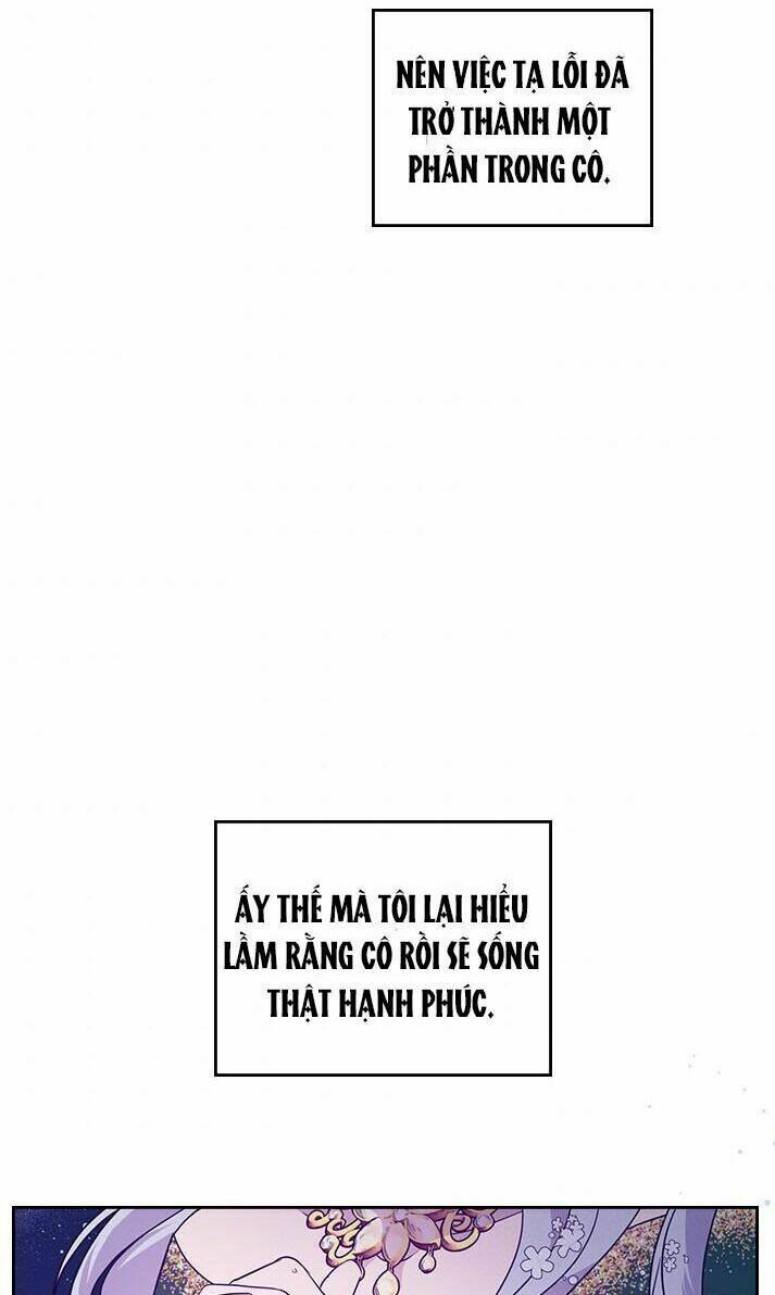 Chương 29 - Trang 5