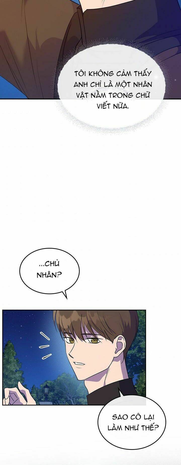 Chương 29 - Trang 42