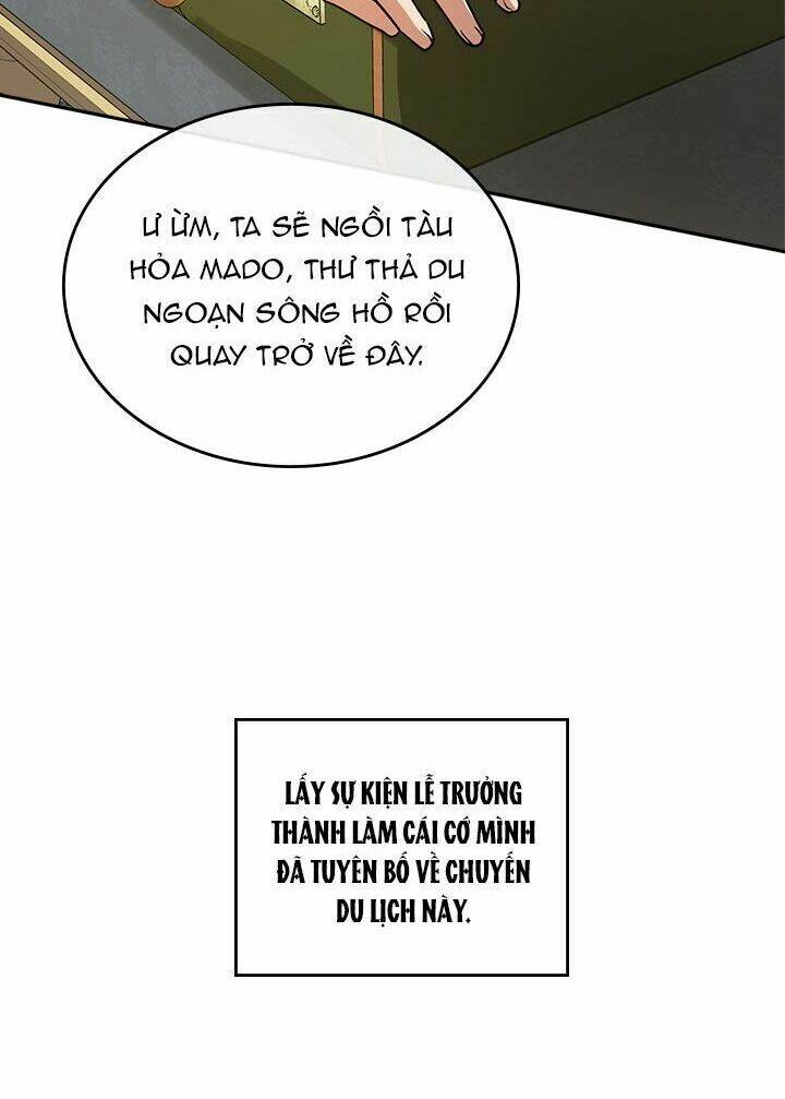 Chương 29 - Trang 46