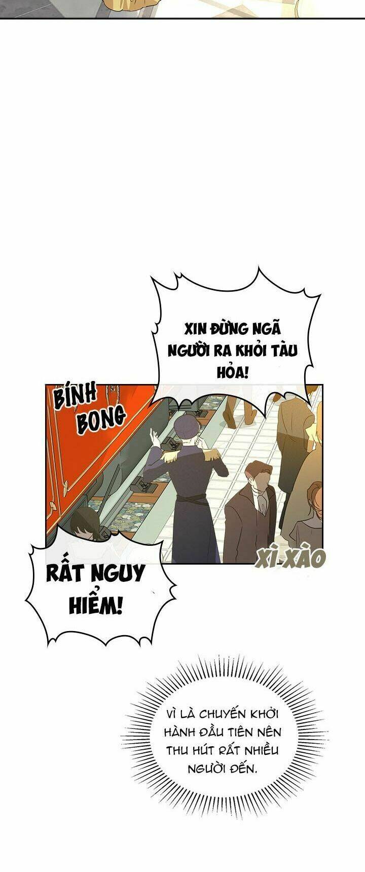 Chương 29 - Trang 56