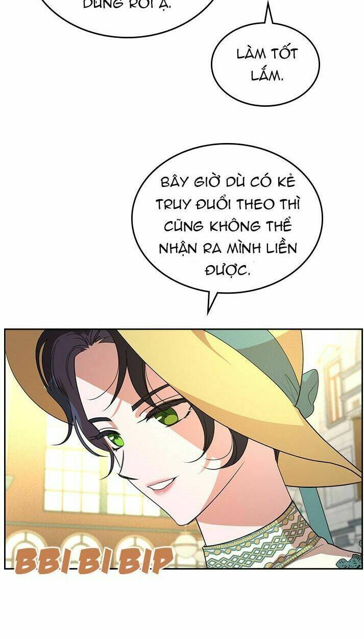 Chương 29 - Trang 58