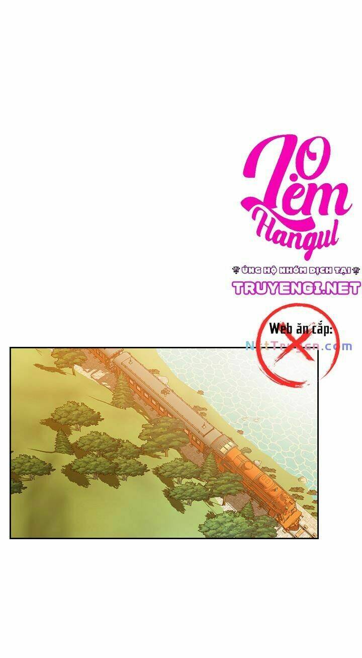Chương 30 - Trang 2
