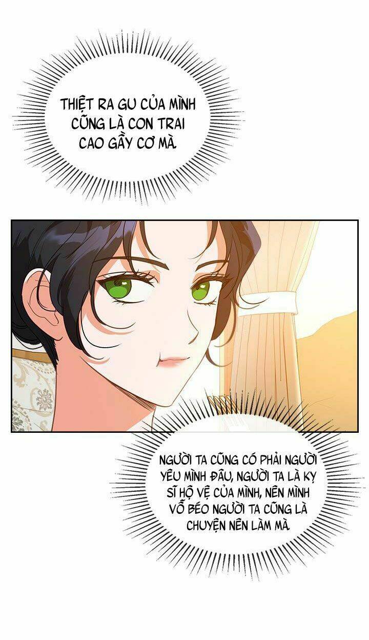 Chương 30 - Trang 12