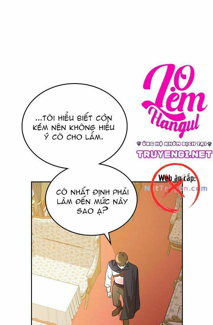 Chương 30 - Trang 21