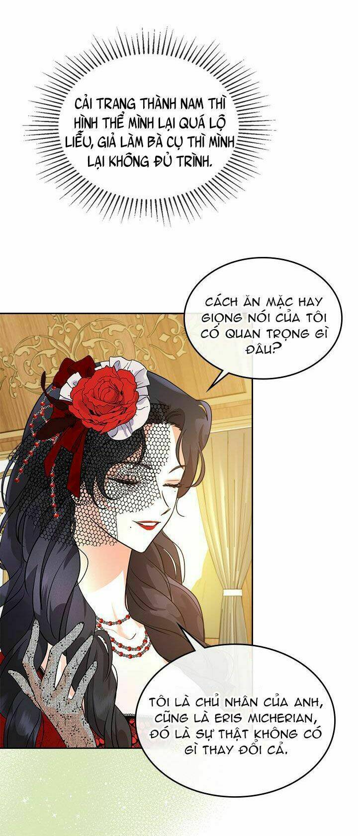 Chương 30 - Trang 23