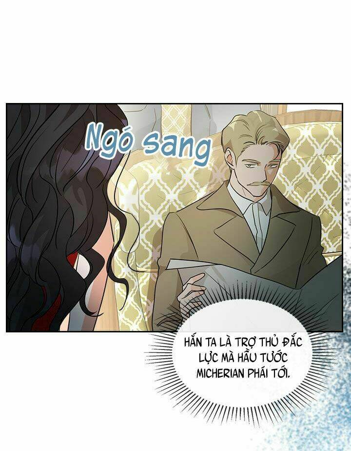 Chương 30 - Trang 34