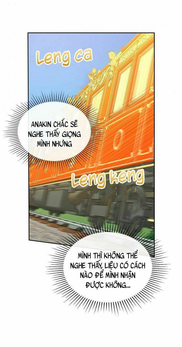 Chương 30 - Trang 40