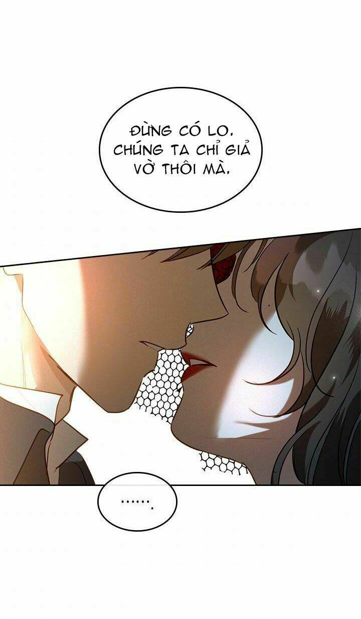 Chương 30 - Trang 53