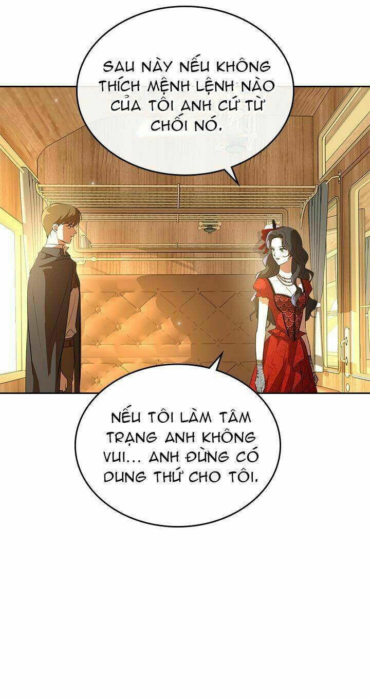 Chương 30 - Trang 63