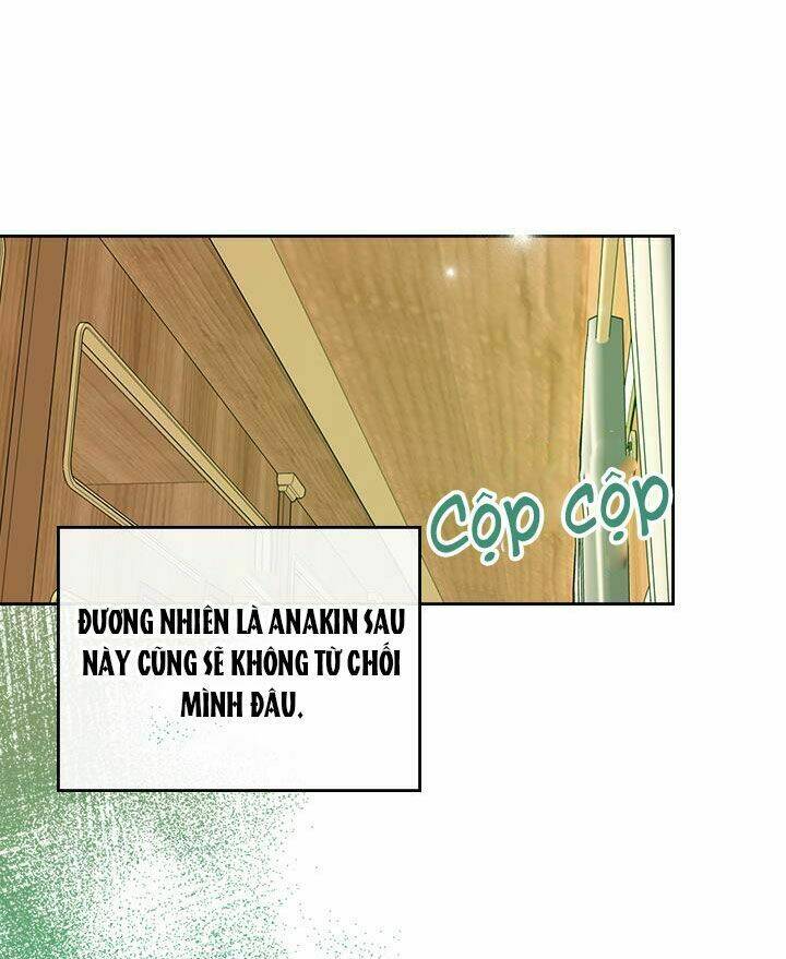 Chương 30 - Trang 64