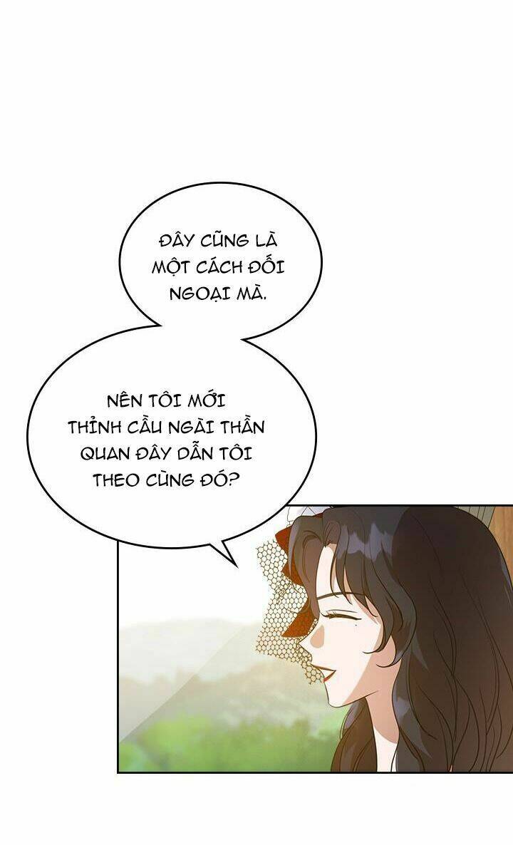 Chương 31 - Trang 12