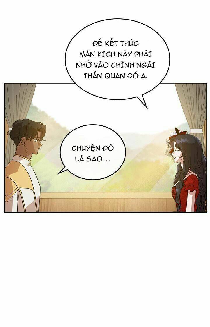Chương 31 - Trang 14