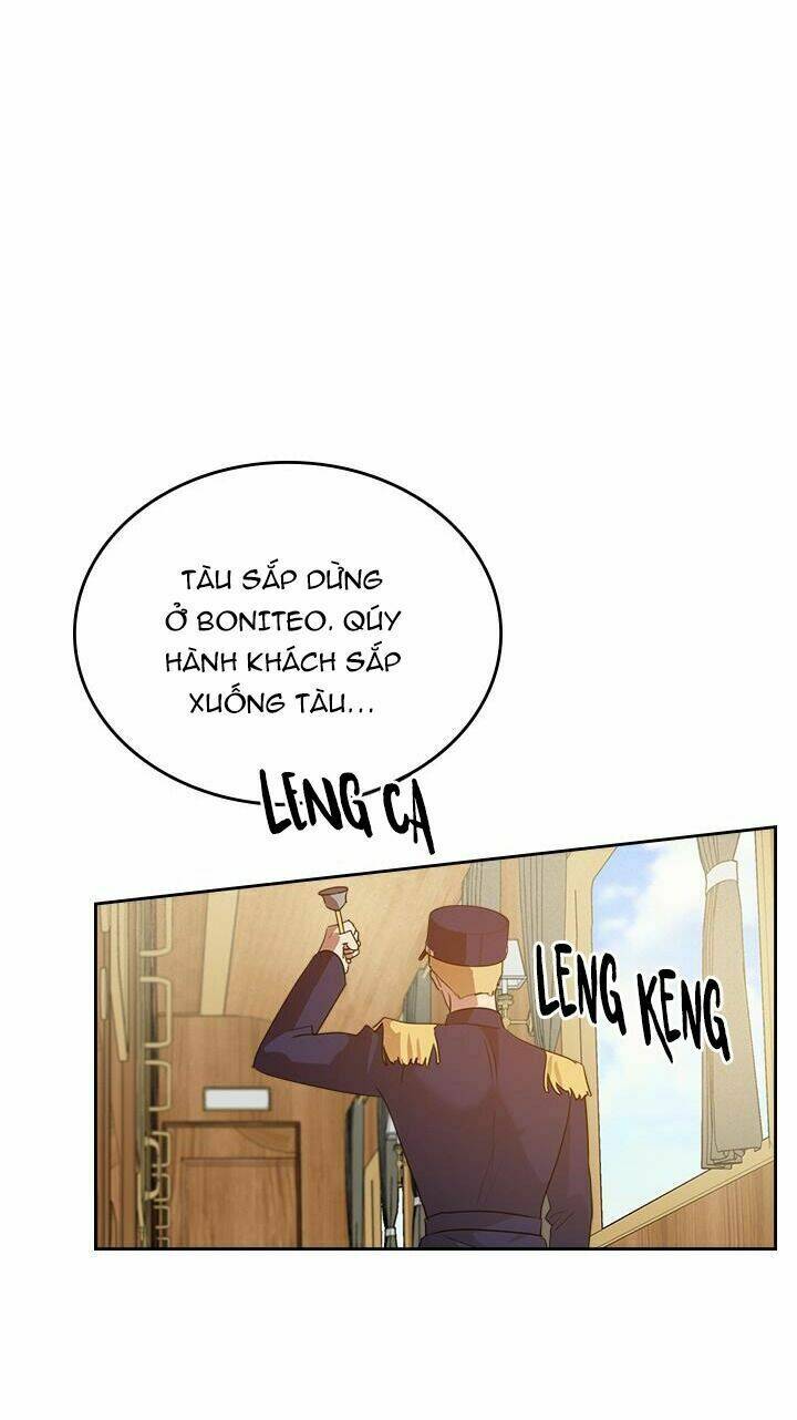 Chương 31 - Trang 16