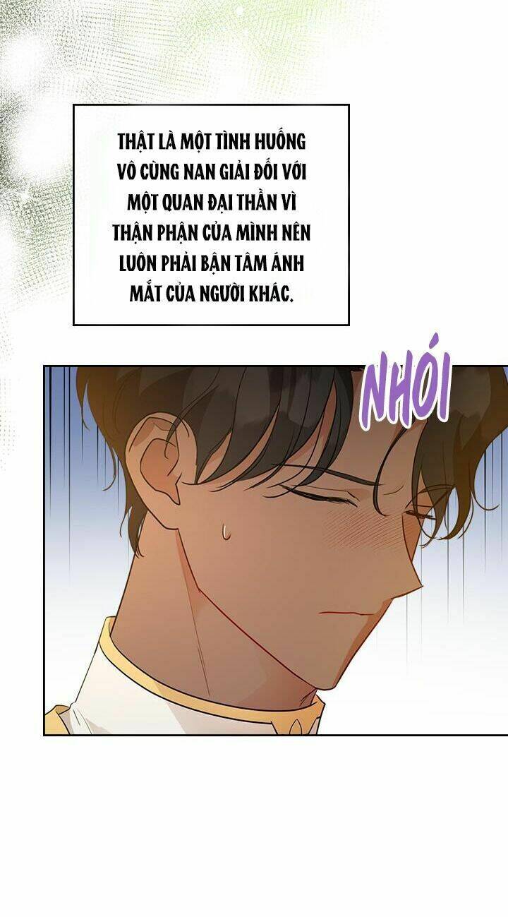 Chương 31 - Trang 24