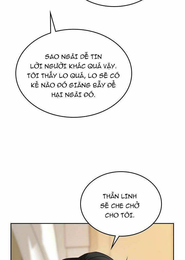 Chương 31 - Trang 51