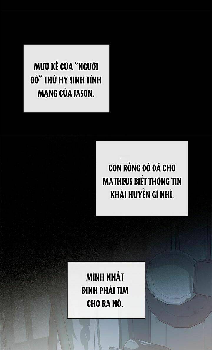 Chương 31 - Trang 61