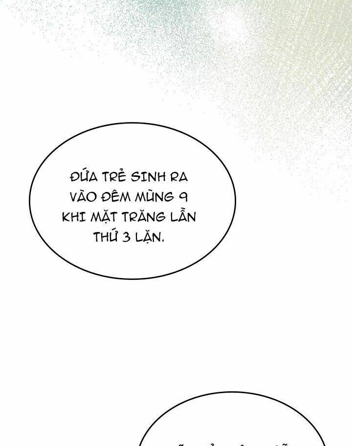 Chương 31 - Trang 67