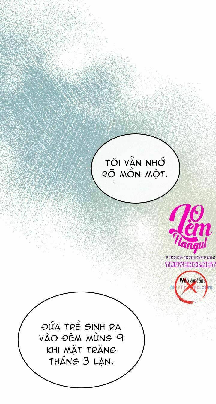 Chương 32 - Trang 2