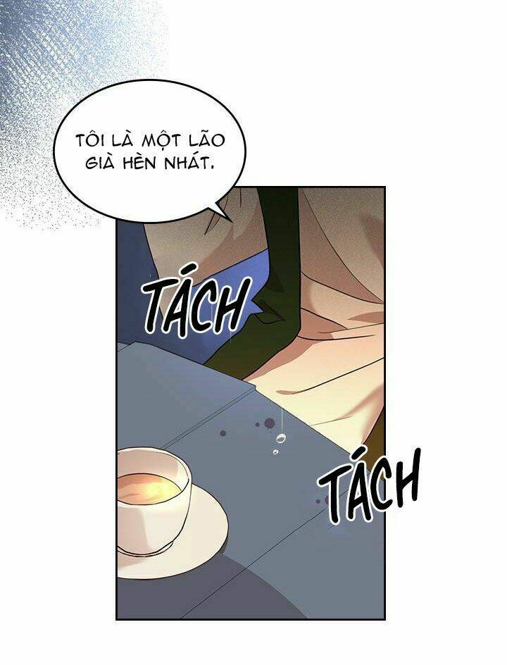 Chương 32 - Trang 16