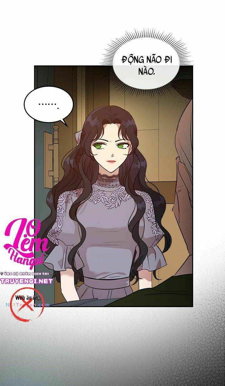 Chương 32 - Trang 18
