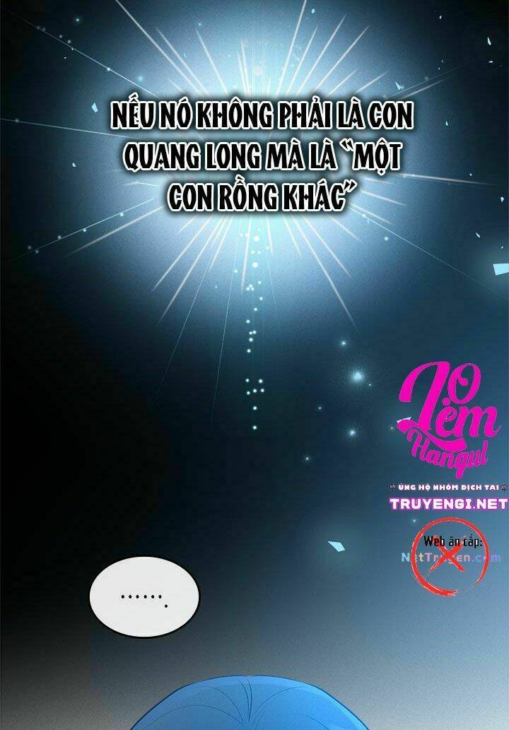 Chương 32 - Trang 24