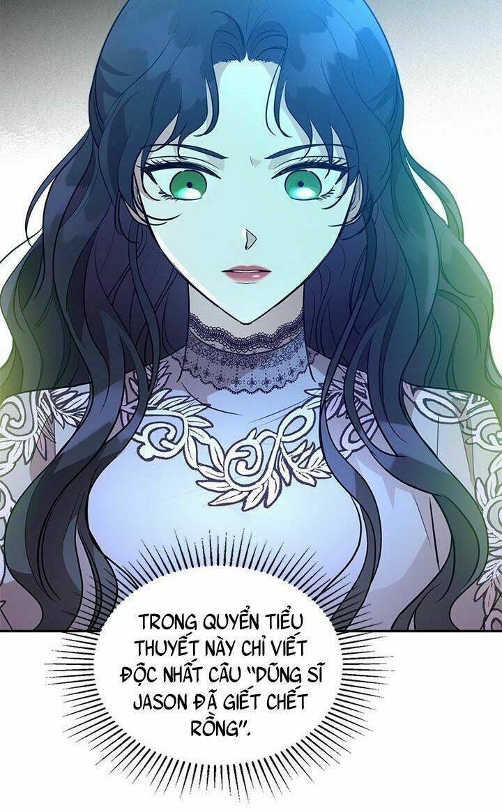 Chương 32 - Trang 25