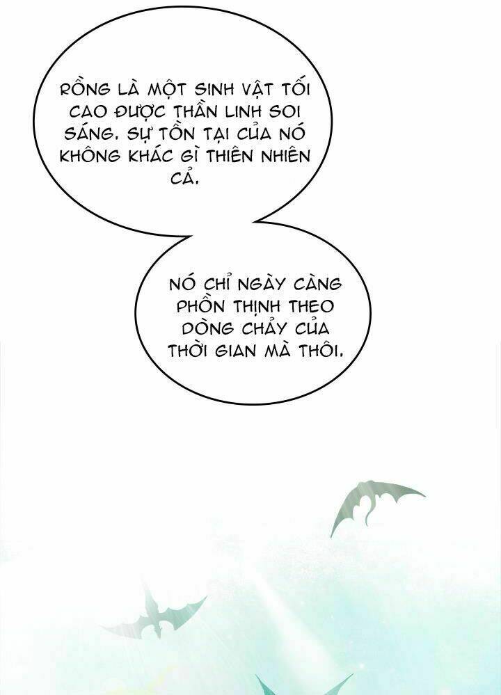 Chương 32 - Trang 30