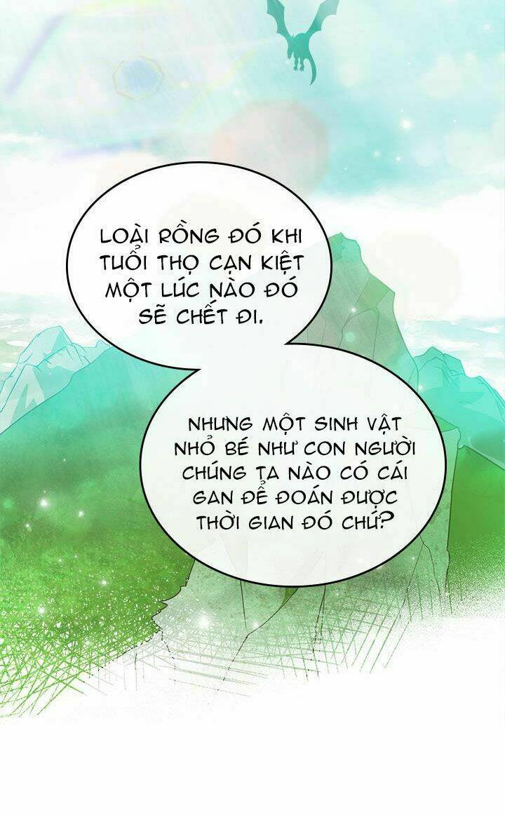 Chương 32 - Trang 31