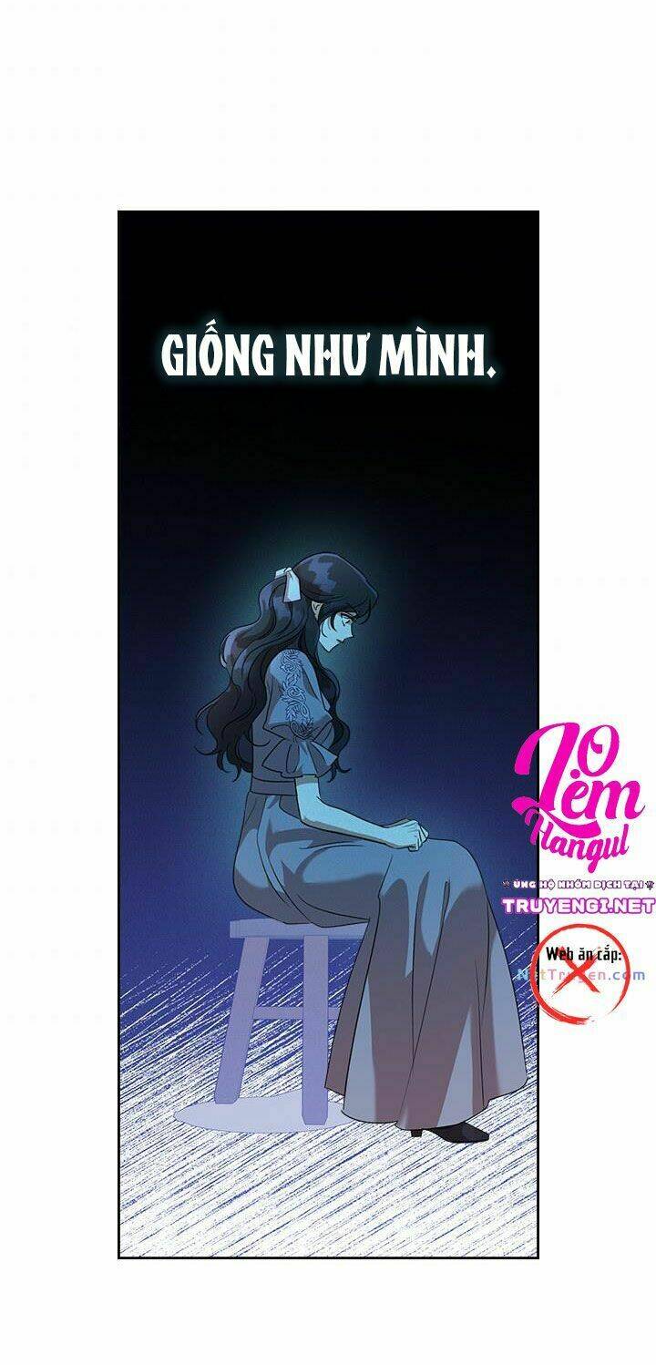 Chương 32 - Trang 34