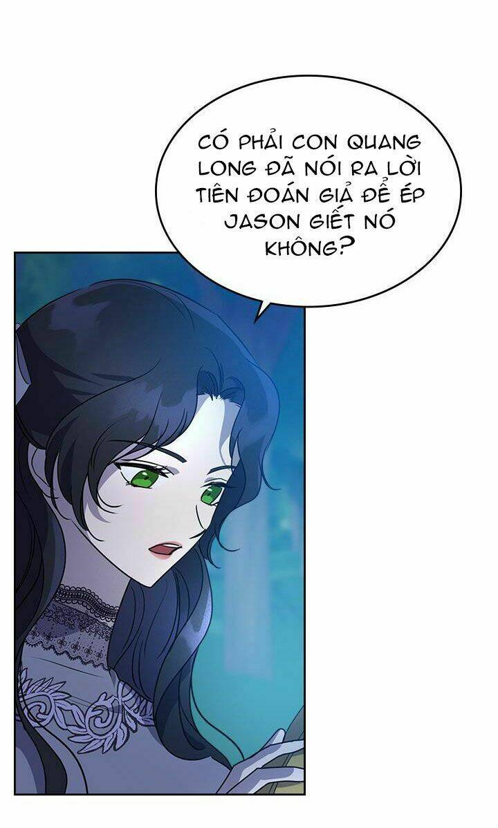 Chương 32 - Trang 49