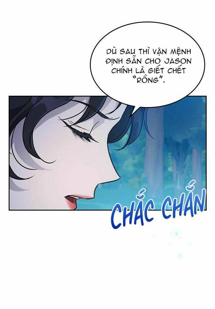 Chương 32 - Trang 51