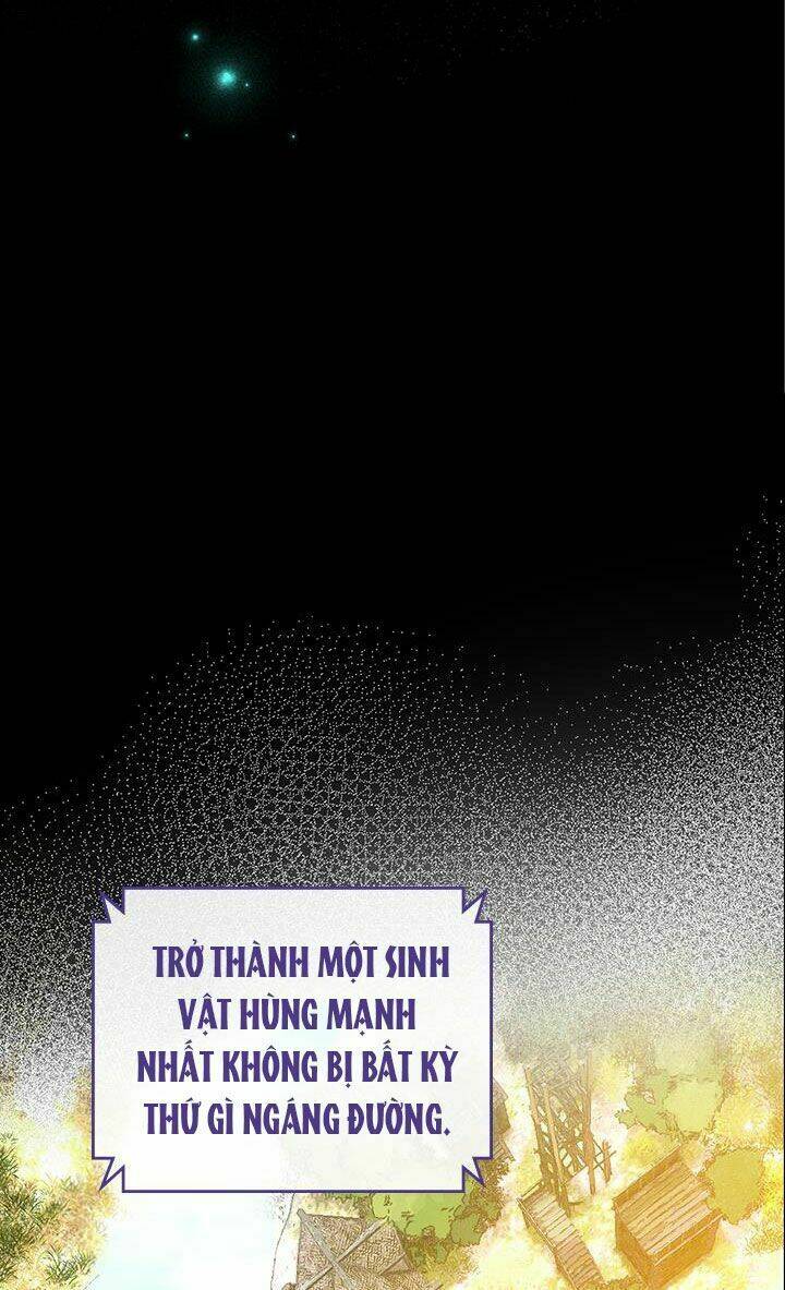 Chương 32 - Trang 55